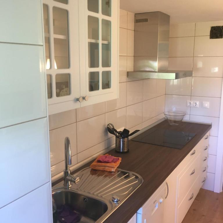 Ventana al Pirineo - Apartamento con vistas a las montañas - 14
