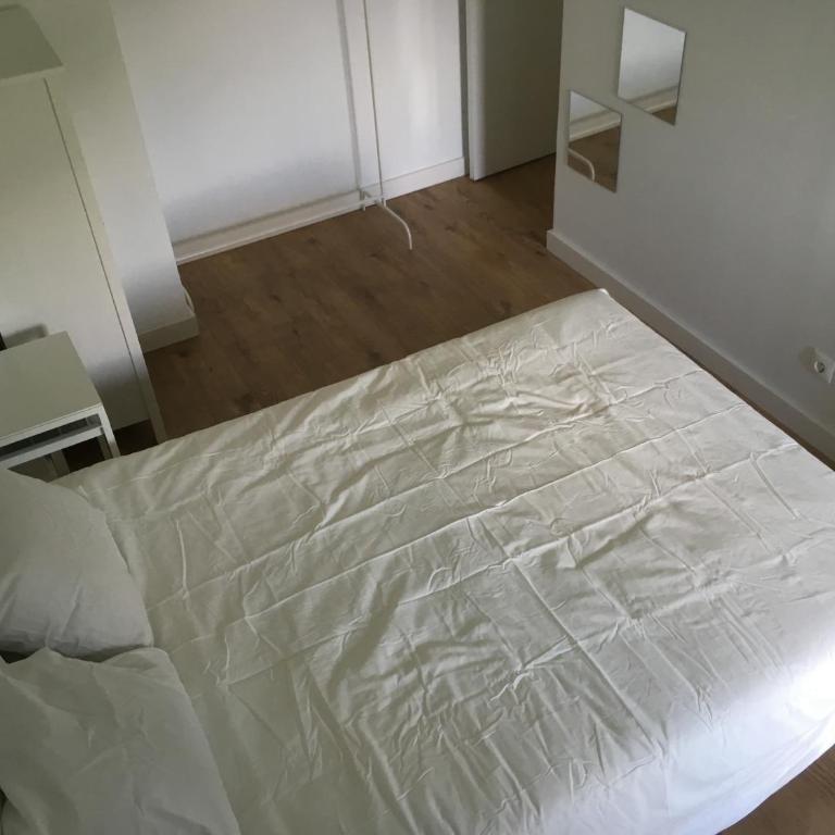 Ventana al Pirineo - Apartamento con vistas a las montañas - 10