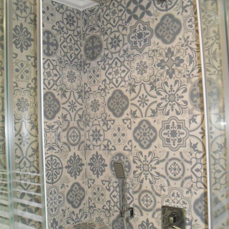 Hotel Lo Monte - Habitación Doble - 23