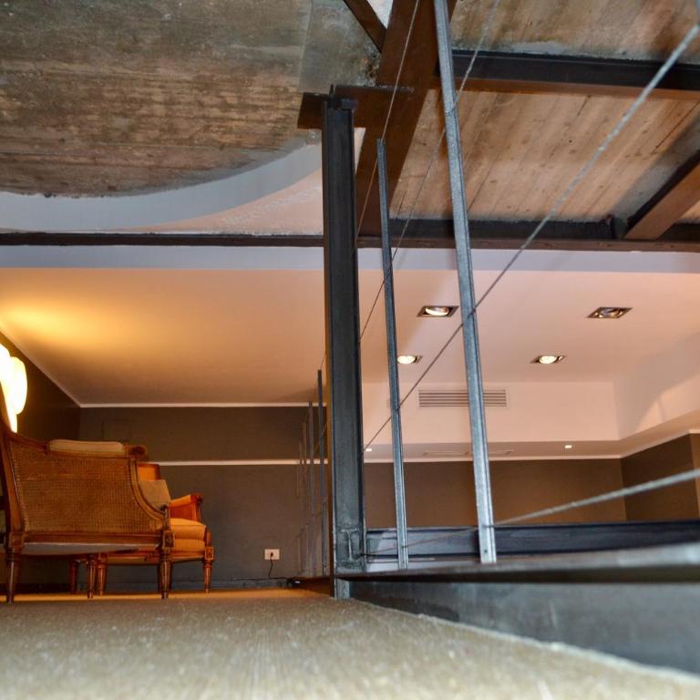 Carducci 2 - Charming & Cozy Apartment - Appartamento - 14