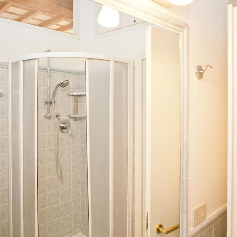 Piazza Argentina/Pantheon - Loft - 13