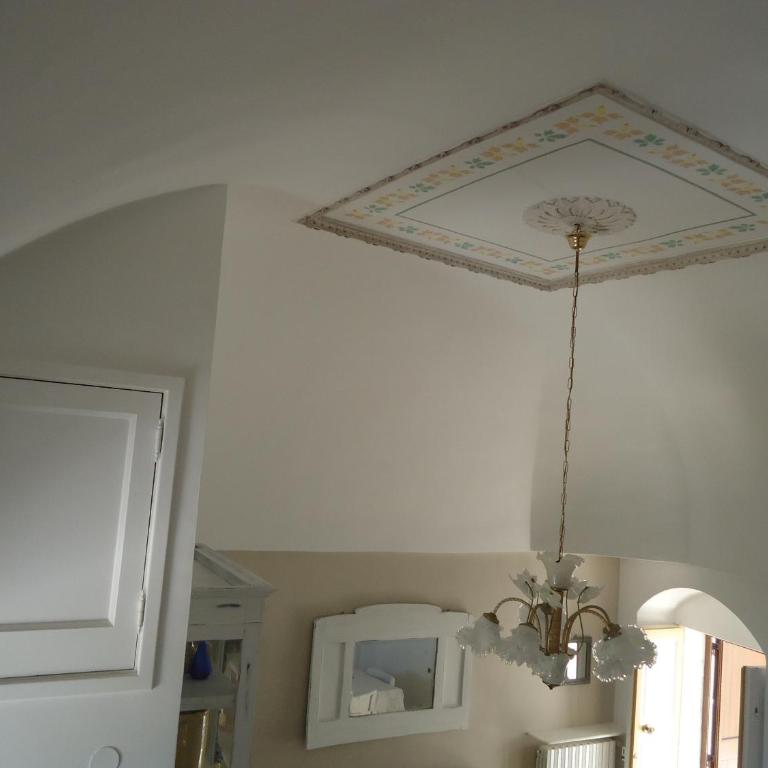 Casa Bettina - Casa con 1 Camera da Letto - 34