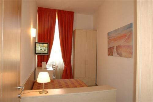 Bed & Breakfast Camollia - Camera Matrimoniale - 20