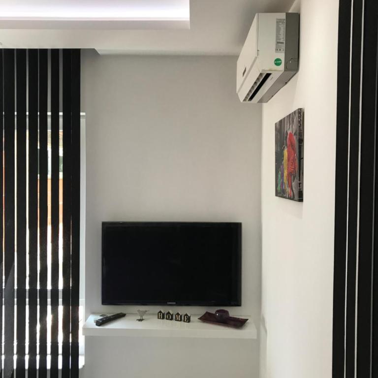 Apartment Ajla - Apartman - 2