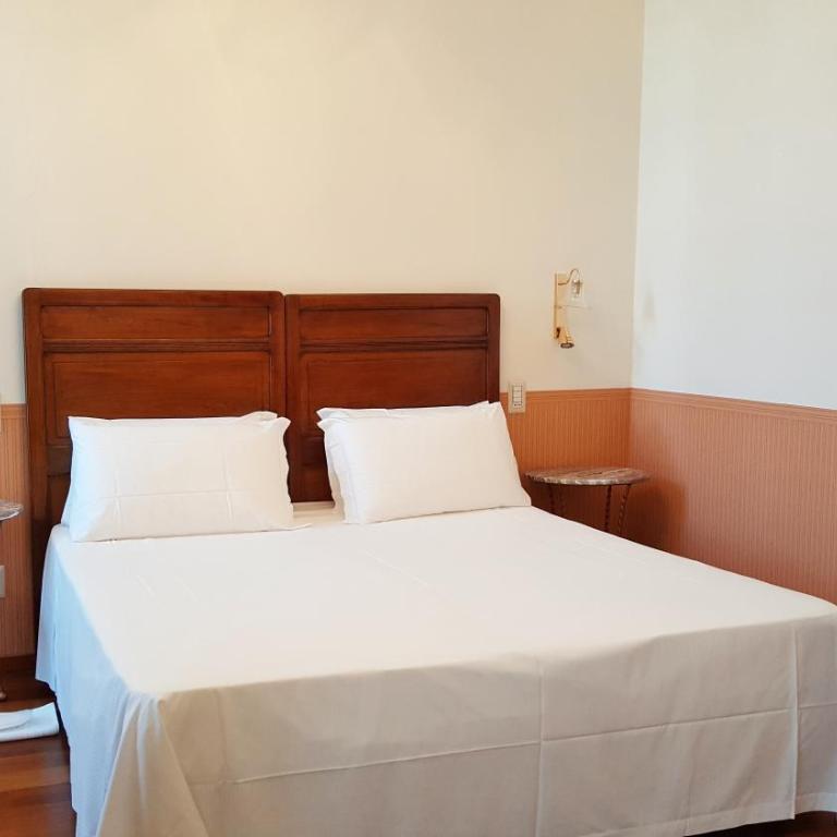 Hotel Roma e Rocca Cavour - Camera Tripla - 2