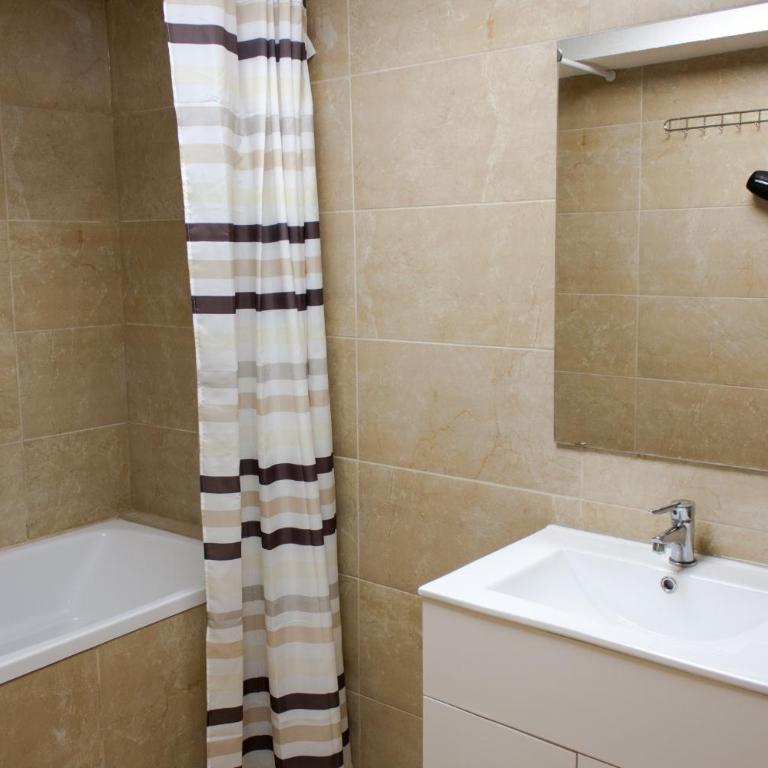 Haus Bierherr - Apartment - Ground Floor - 6