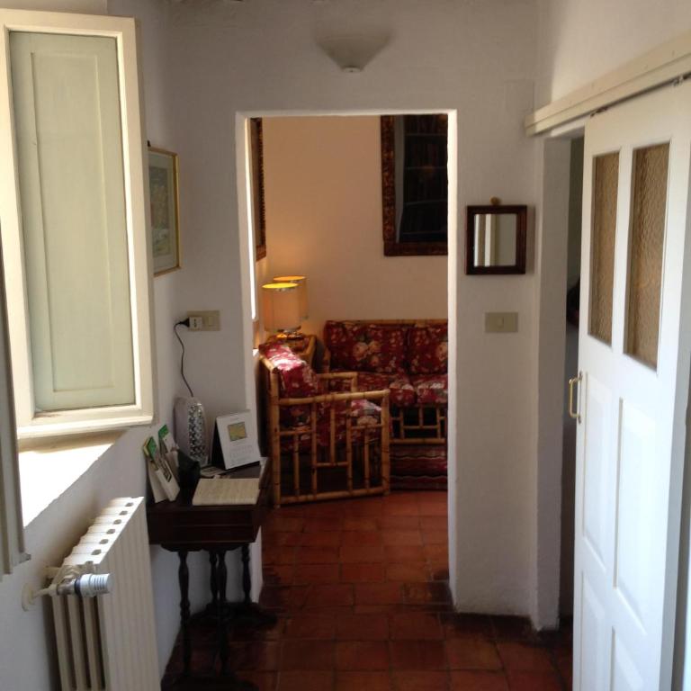 La Locaia - Casa Vacanze - 27