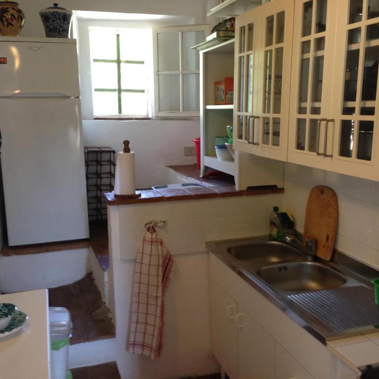 La Locaia - Casa Vacanze - 26