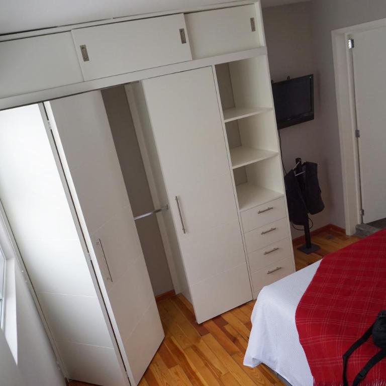 Centenario 29 - Apartment - 26