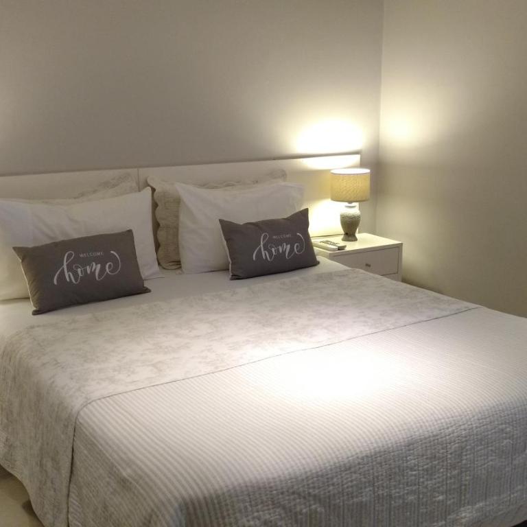 Los Posadas - Apartamento de 1 dormitorio - Posadas 971 - 4