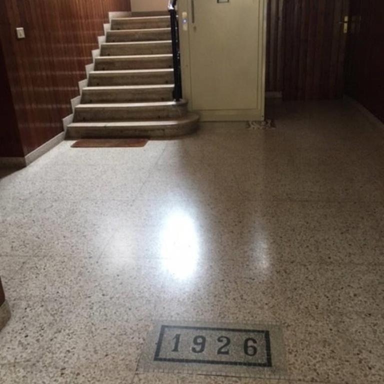 Casa Vacanze Lido Di Venezia - Apartment mit 2 Schlafzimmern - 1