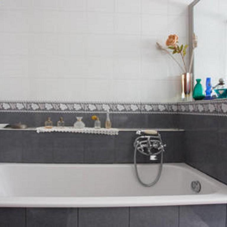 Casa Vacanze Lido Di Venezia - Apartment mit 2 Schlafzimmern - 27