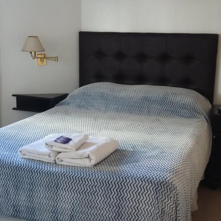 First Class Apartments - Apartamento de 3 dormitorios - 11