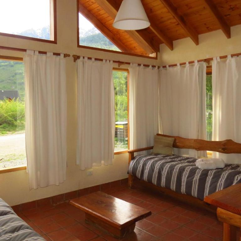 Gradocero - Apartamento de 1 dormitorio - 9
