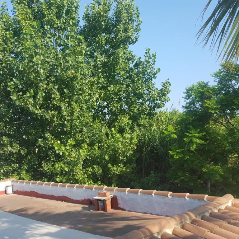 Estudio En Teulada - Apartamento - 2 niveles - 22