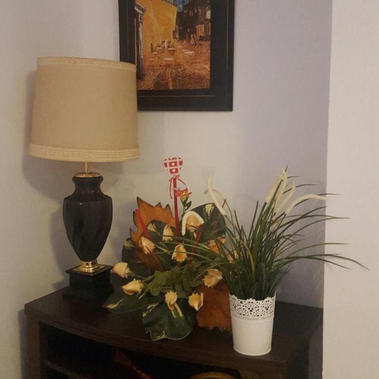 APARTAMENTO 1 LINEA MORAIRA - Apartment with Sea View - 27