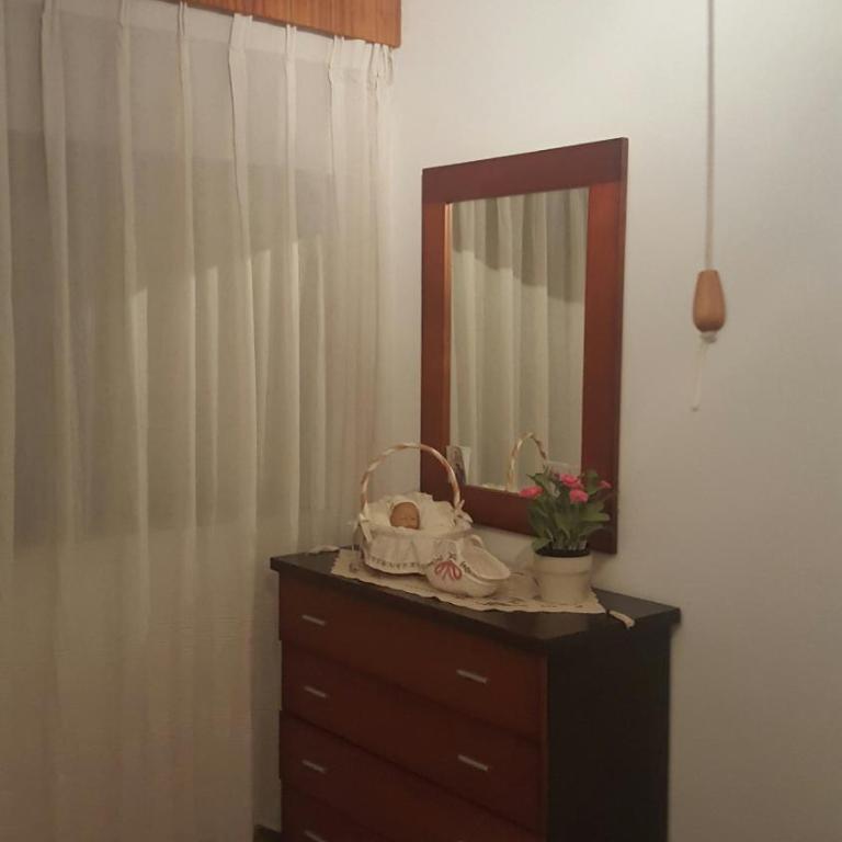 APARTAMENTO 1 LINEA MORAIRA - Apartment with Sea View - 18