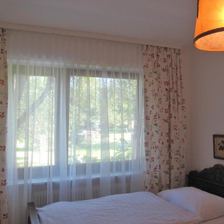 Ferienwohnungen Doktorwirt - Apartment mit 2 Schlafzimmern - 7