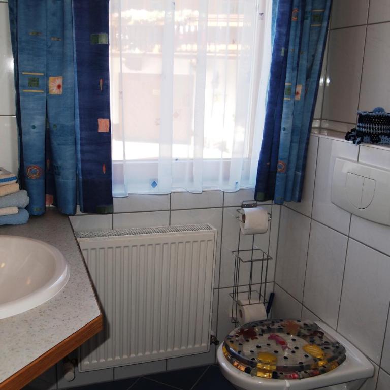 Haus Seiwald - Studio - 4