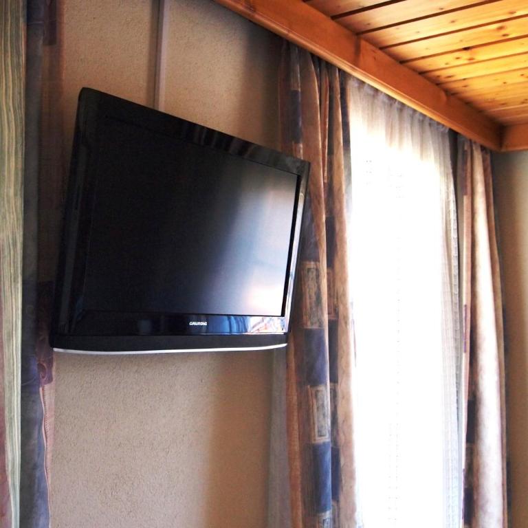 Haus Seiwald - Doppelzimmer - 6