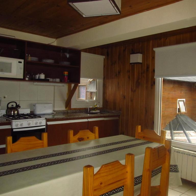 Gradocero - Apartamento de 2 dormitorios - 4