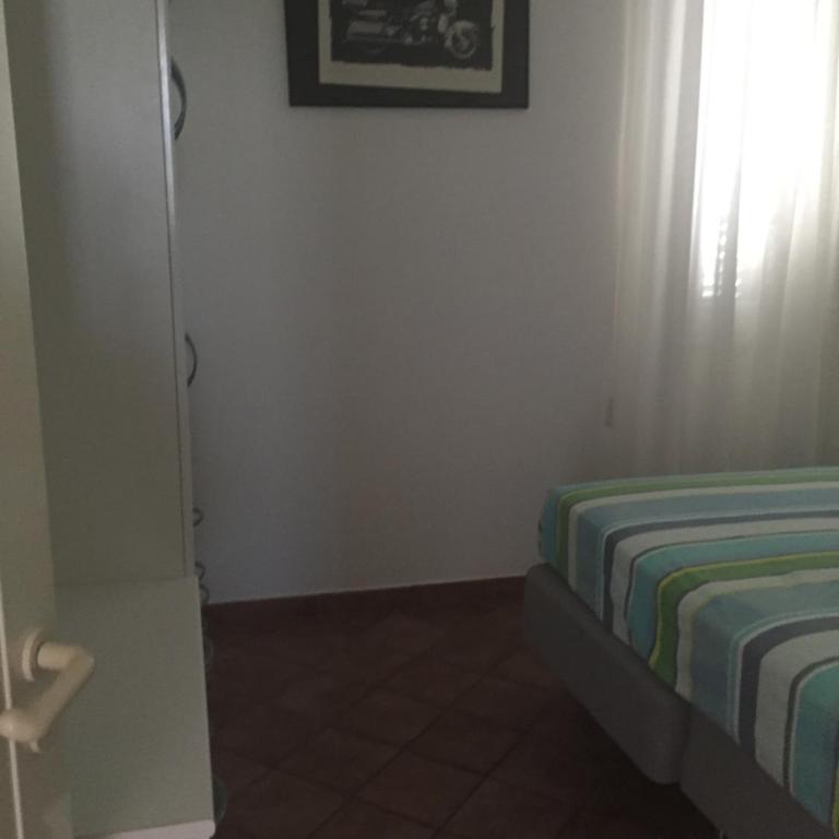 Appartamento Oleandri - Baia Verde - Casa Vacanze - 28