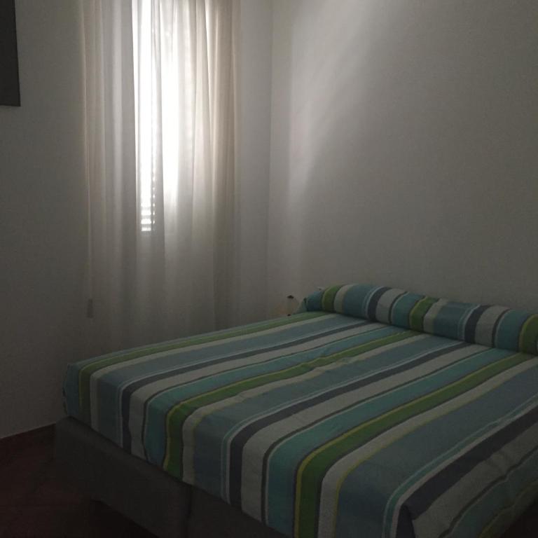 Appartamento Oleandri - Baia Verde - Casa Vacanze - 37