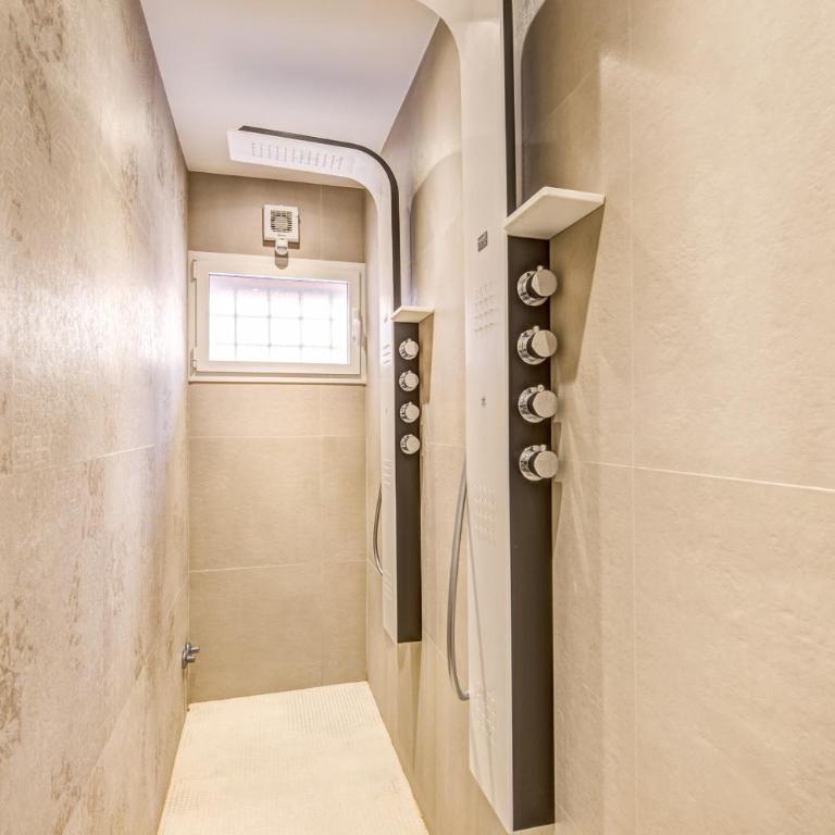 Orange Suites - Appartamento con 2 Camere da Letto - 27