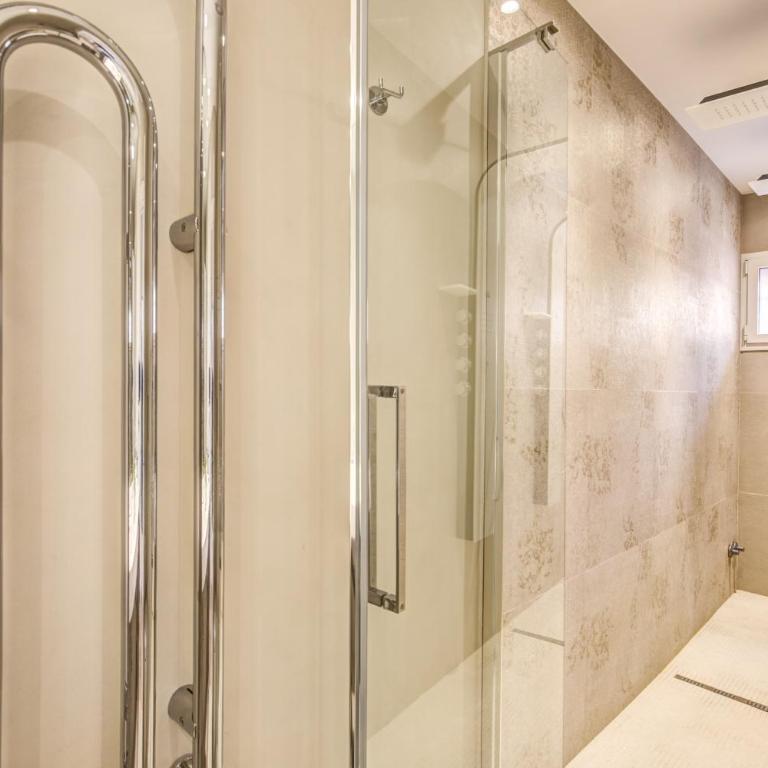 Orange Suites - Appartamento con 2 Camere da Letto - 29