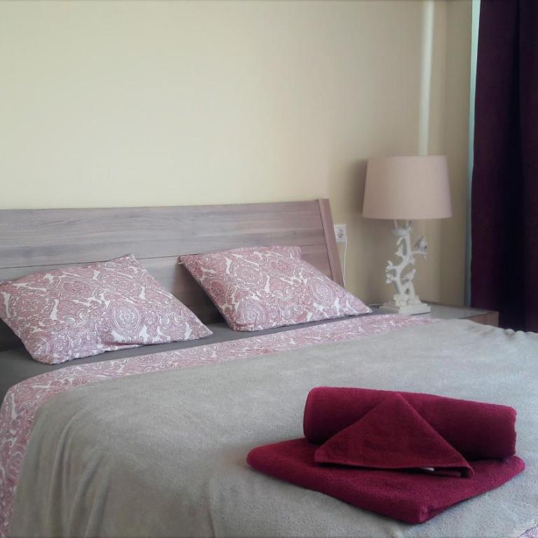 Altea Olivos G - Casa Unifamiliar de 3 dormitorios - 20