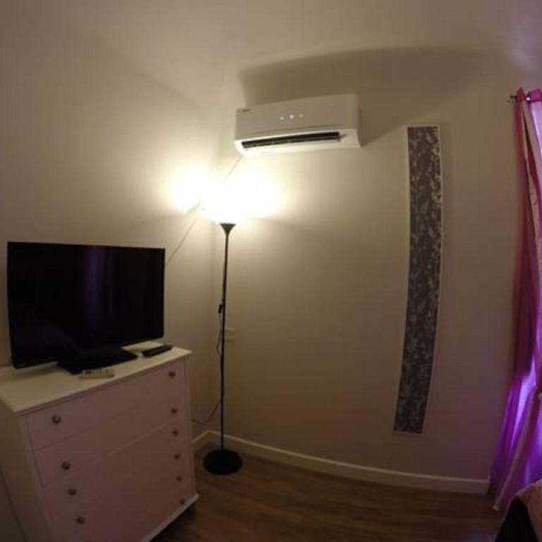 Appartamenti della Rotonda - Apartment with Balcony - 12