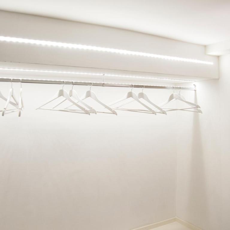 Secret Rhome Loft - Appartamento - 50