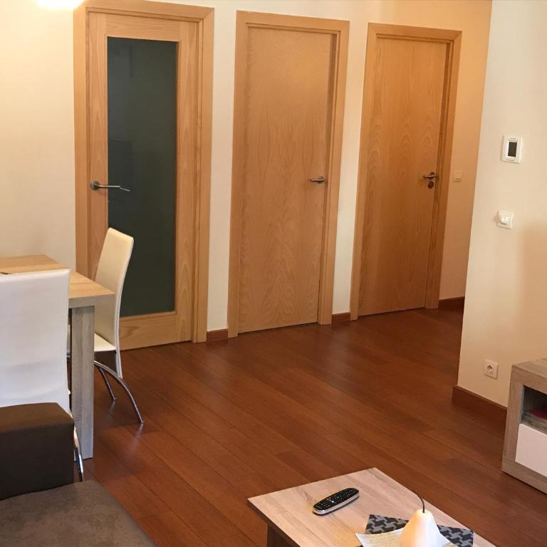 P&C Areny - Apartamento de 2 dormitorios - 25