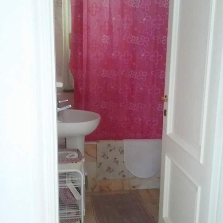 La Casina di sopra AAUT - Two-Bedroom Apartment - 28