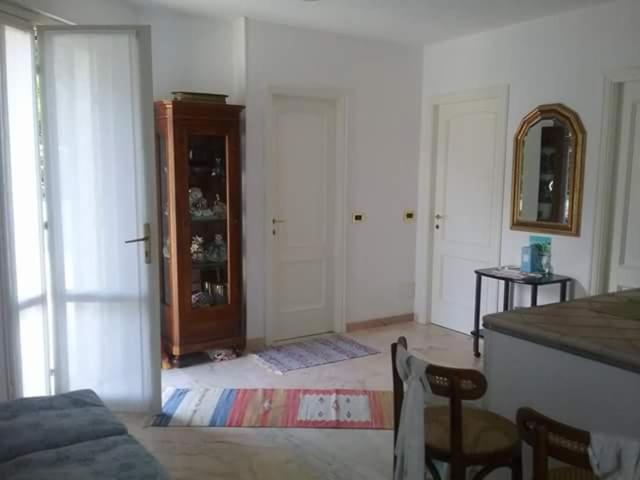 La Casina di sopra AAUT - Two-Bedroom Apartment - 6