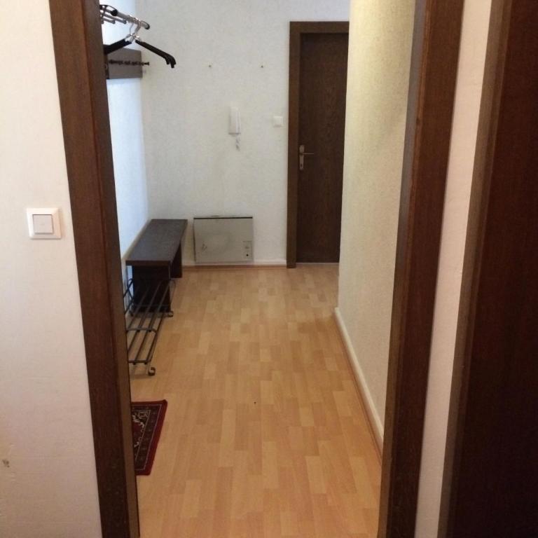 Lärchenhof Apartment Nr 8 - Apartment mit Blick auf die Berge - 12