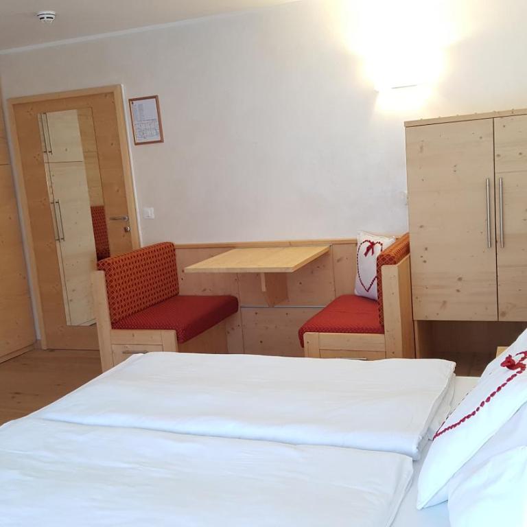 Hotel Sole Family Hotel - Camera Familiare - 6
