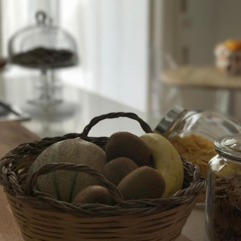 Le Stanze di Carlo - Loft - 67