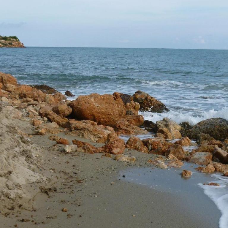 Premium property Cap Roig Beach - Casa - 43