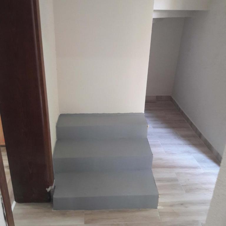 Villa Mirovica - Vila sa 2 Spavaće Sobe - 9