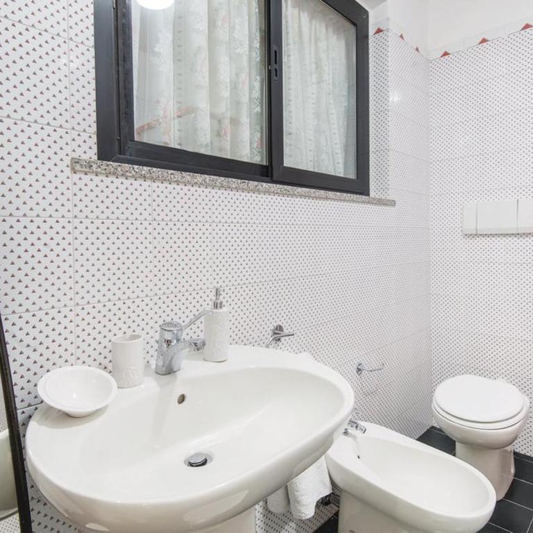 Villa Serena - Appartamento con 2 Camere da Letto - 20