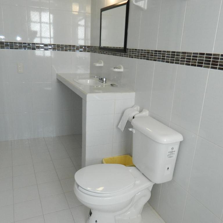 Hotel D'Lina Princess Suites - Superior Family Room - 6