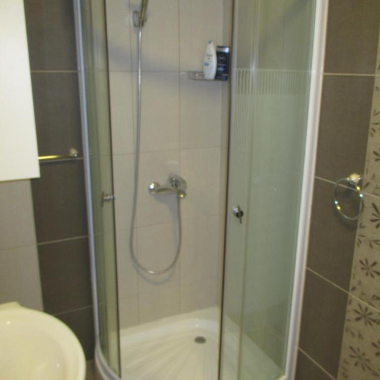 Genex Apartment - Deluks Apartman - 44