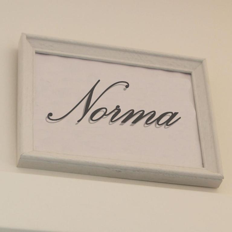 Aeroporto Bellini Rooms - Double Room with Private Bathroom - 2
