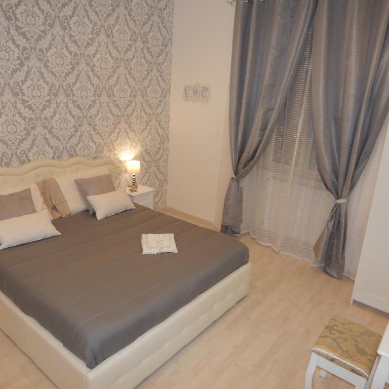 Saint Peter Cozy Apartment - Appartamento con 2 Camere da Letto - 61