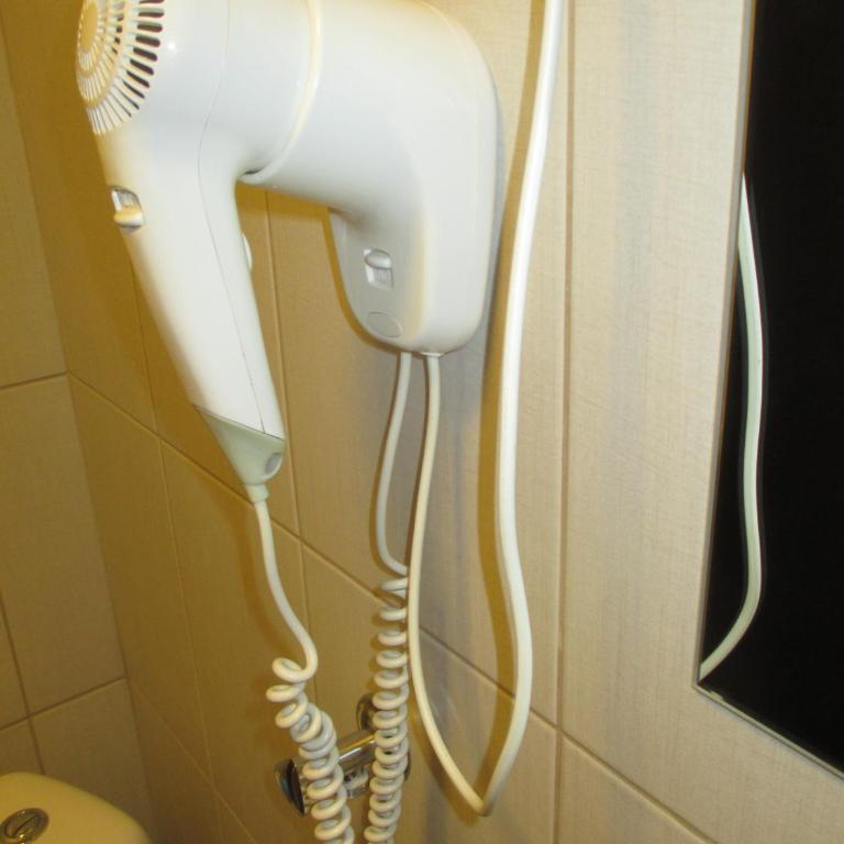 Genex Apartment - Deluks Apartman - 45