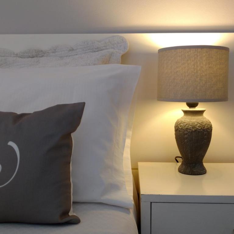 Los Posadas - Apartamento de 1 dormitorio - Posadas 971 - 5