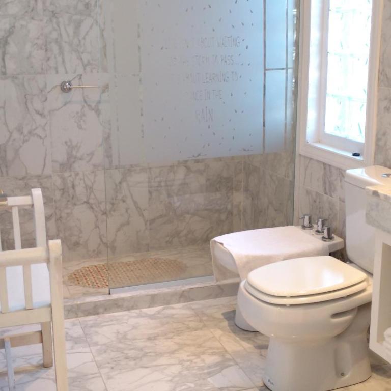 Los Posadas - Apartamento de 1 dormitorio - Posadas 971 - 35