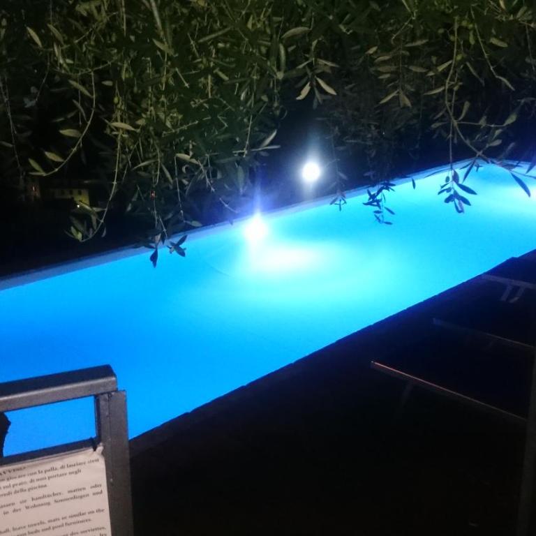 I Monili - Apartment with Sea View - 11
