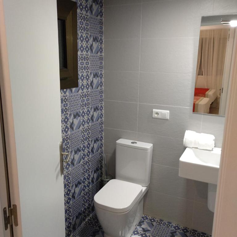 Apartamento Chapaprieta 1 - Apartamento Superior - 29